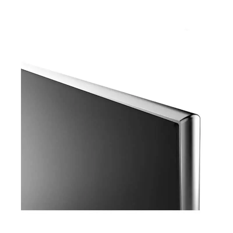 مانیتور 27 اینچی جی پلاس مدل  GDM-278CS-3